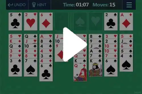 Jugar Carta Blanca Aarp