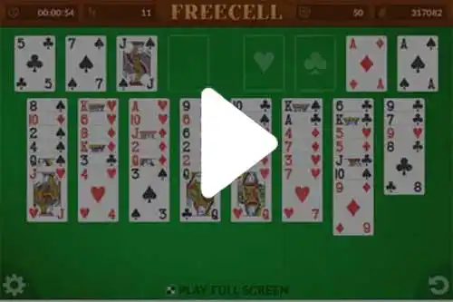 Jugar Carta Blanca Big