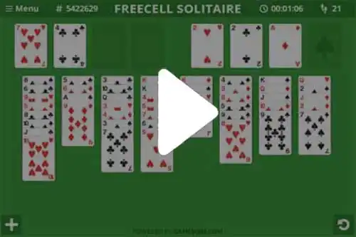 Jugar Carta Blanca Boss