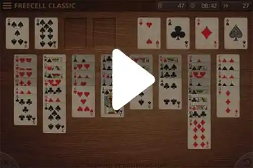 Jugar Carta Blanca Classic